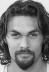 Jason Momoa