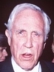 Jason Robards