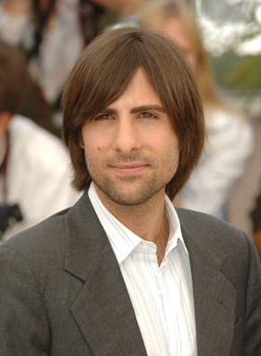 Jason Schwartzman