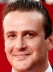 Jason Segel