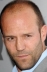 Jason Statham