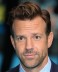 Jason Sudeikis