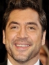 Javier Bardem