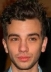 Jay Baruchel