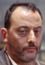 Jean Reno