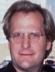 Jeff Daniels