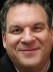 Jeff Garlin