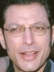 Jeff Goldblum