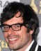 Jemaine Clement