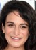 Jenny Slate