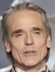 Jeremy Irons