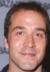 Jeremy Piven