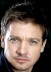 Jeremy Renner