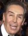 Jerry Orbach