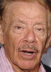 Jerry Stiller