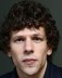 Jesse Eisenberg