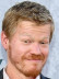 Jesse Plemons