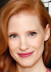 Jessica Chastain