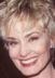 Jessica Lange