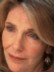 Jill Clayburgh