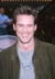 Jim Carrey