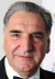 Jim Carter