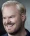 Jim Gaffigan