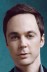 Jim Parsons