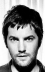 Jim Sturgess