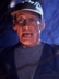 Jim Varney