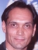 Jimmy Smits