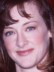 Joan Cusack