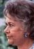 Joan Plowright