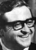 Joe Flynn