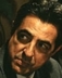 Joe Mantegna