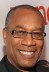 Joe Morton