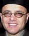 Joe Pantoliano