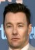 Joel Edgerton