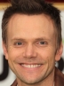 Joel McHale