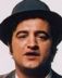 John Belushi