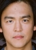 John Cho