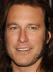 John Corbett