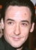 John Cusack