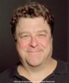 John Goodman