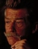 John Hurt