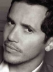 John Leguizamo