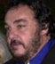 John Rhys-Davies