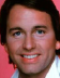 John Ritter