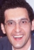 John Turturro