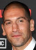 Jon Bernthal